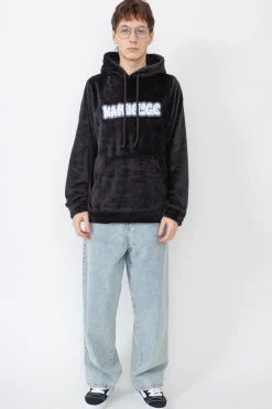 Outlet Bluza Z Kapturem Puff Stone Bluzy Polarowe|Bluzy Z Kapturem