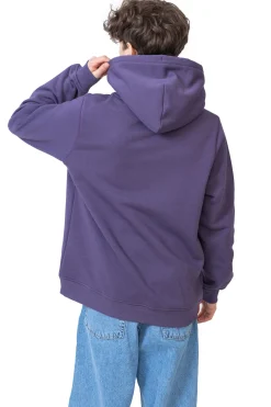 Bluza Z Kapturem Abyss Bluzy Z Kapturem