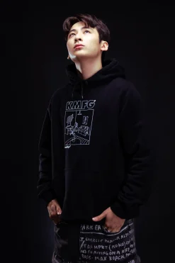 Online Bluza Z Kapturem Lägenhet Bluzy Z Kapturem