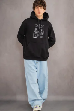 Online Bluza Z Kapturem Lägenhet Bluzy Z Kapturem