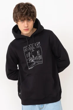 Online Bluza Z Kapturem Lägenhet Bluzy Z Kapturem