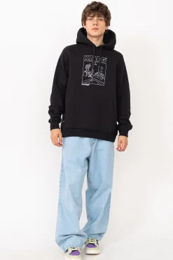 Online Bluza Z Kapturem Lägenhet Bluzy Z Kapturem