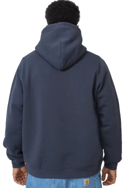 Outlet Bluza Z Kapturem Hellfire Bluzy Z Kapturem