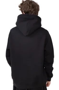 Hot Bluza Z Kapturem Bad Neighbor Bluzy Z Kapturem