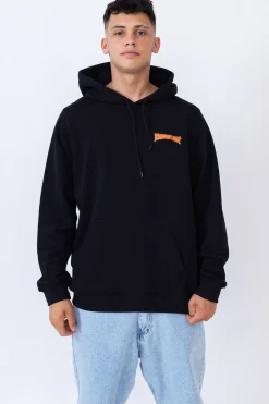 Clearance Bluza Z Kapturem Wet Treasure Bluzy Z Kapturem