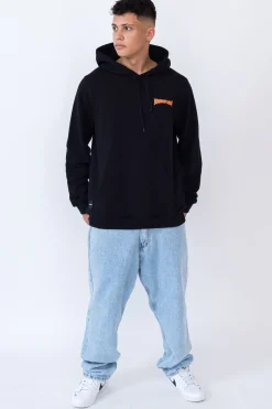 Clearance Bluza Z Kapturem Wet Treasure Bluzy Z Kapturem