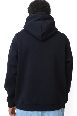 Hot Bluza Z Kapturem Slanger Bluzy Z Kapturem