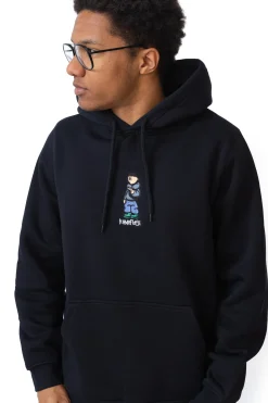 Hot Bluza Z Kapturem Slanger Bluzy Z Kapturem