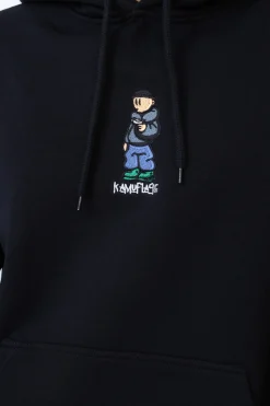 Hot Bluza Z Kapturem Slanger Bluzy Z Kapturem