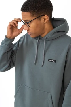 Online Bluza Z Kapturem Minilogo Bluzy Z Kapturem