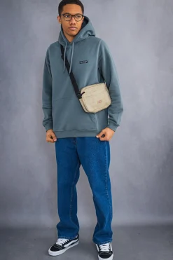 Online Bluza Z Kapturem Minilogo Bluzy Z Kapturem