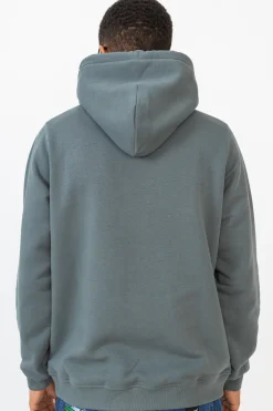 Online Bluza Z Kapturem Minilogo Bluzy Z Kapturem