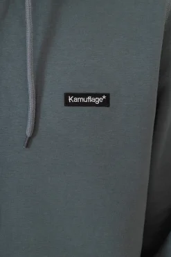 Online Bluza Z Kapturem Minilogo Bluzy Z Kapturem