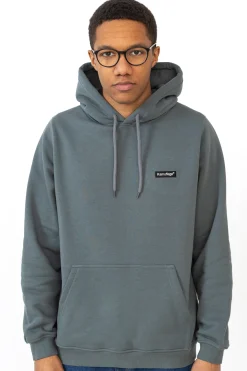 Online Bluza Z Kapturem Minilogo Bluzy Z Kapturem