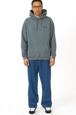 Online Bluza Z Kapturem Minilogo Bluzy Z Kapturem