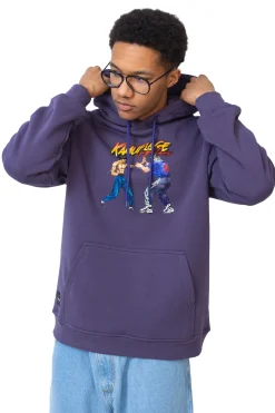 Bluza Z Kapturem Endgame Bluzy Z Kapturem