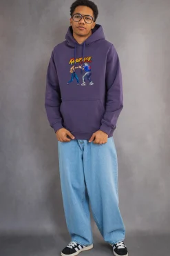 Bluza Z Kapturem Endgame Bluzy Z Kapturem