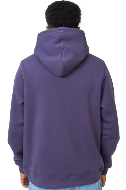 Bluza Z Kapturem Endgame Bluzy Z Kapturem