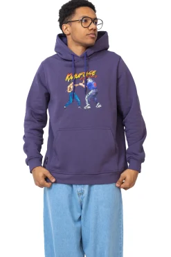 Bluza Z Kapturem Endgame Bluzy Z Kapturem