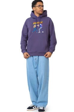 Bluza Z Kapturem Endgame Bluzy Z Kapturem