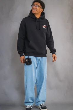 Hot Bluza Z Kapturem Dorito Bluzy Z Kapturem