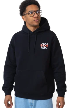 Hot Bluza Z Kapturem Dorito Bluzy Z Kapturem