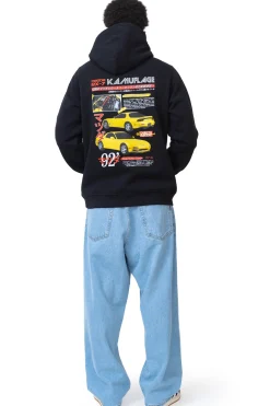 Hot Bluza Z Kapturem Dorito Bluzy Z Kapturem