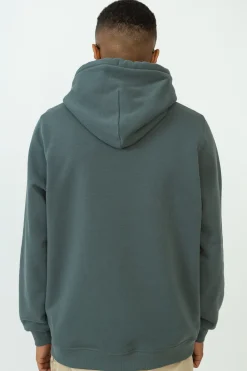 Bluza Z Kapturem R34 Bluzy Z Kapturem