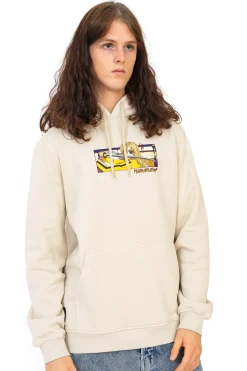 Outlet Bluza Z Kapturem The Bride Bluzy Z Kapturem