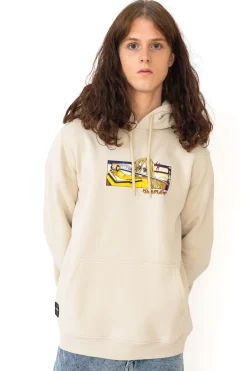 Outlet Bluza Z Kapturem The Bride Bluzy Z Kapturem