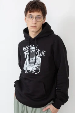 Best Bluza Z Kapturem Shimmy Shimmy Bluzy Z Kapturem