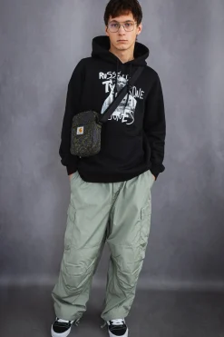 Best Bluza Z Kapturem Shimmy Shimmy Bluzy Z Kapturem