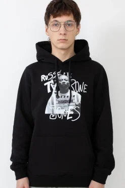 Best Bluza Z Kapturem Shimmy Shimmy Bluzy Z Kapturem