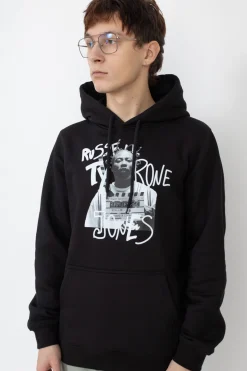 Best Bluza Z Kapturem Shimmy Shimmy Bluzy Z Kapturem