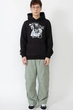 Best Bluza Z Kapturem Shimmy Shimmy Bluzy Z Kapturem