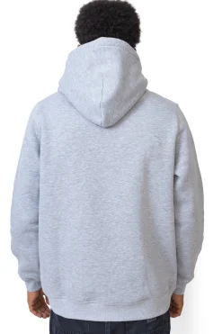 Online Bluza Z Kapturem Beemer 2.0 Bluzy Z Kapturem