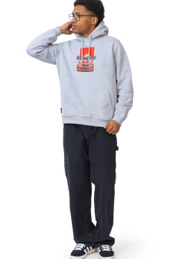 Online Bluza Z Kapturem Beemer 2.0 Bluzy Z Kapturem