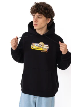 Online Bluza Z Kapturem The Bride Bluzy Z Kapturem