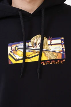 Online Bluza Z Kapturem The Bride Bluzy Z Kapturem