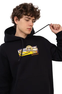 Online Bluza Z Kapturem The Bride Bluzy Z Kapturem