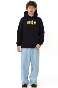 Online Bluza Z Kapturem The Bride Bluzy Z Kapturem