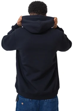 Clearance Bluza Z Kapturem Abyss Bluzy Z Kapturem