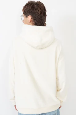 Outlet Bluza Z Kapturem Puff Stone Bluzy Polarowe|Bluzy Z Kapturem