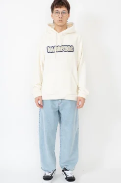 Outlet Bluza Z Kapturem Puff Stone Bluzy Polarowe|Bluzy Z Kapturem