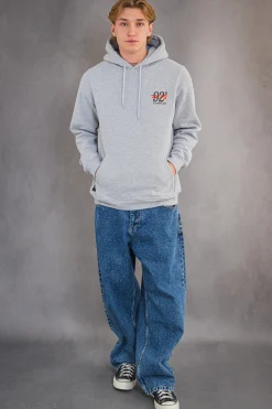 Sale Bluza Z Kapturem Dorito Bluzy Z Kapturem