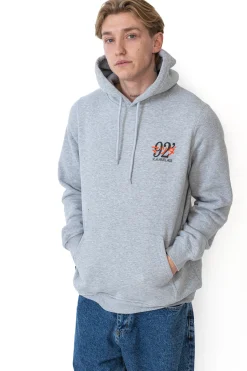 Sale Bluza Z Kapturem Dorito Bluzy Z Kapturem