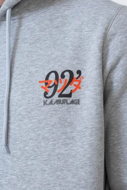 Sale Bluza Z Kapturem Dorito Bluzy Z Kapturem