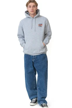 Sale Bluza Z Kapturem Dorito Bluzy Z Kapturem