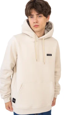 Hot Bluza Z Kapturem Minilogo Bluzy Z Kapturem