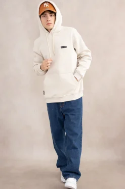 Hot Bluza Z Kapturem Minilogo Bluzy Z Kapturem